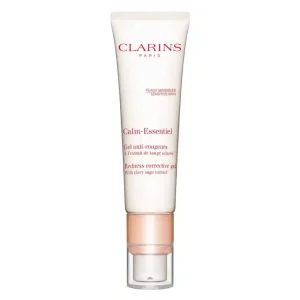 Calm Essentiel Gel Anti Rossori 30ml