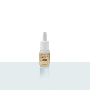 Siero Viso Perfection – Travel size (10 ml)