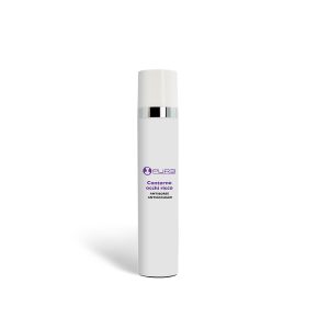 Crema Contorno Occhi Ricco