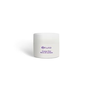 Crema Viso Bava di Lumaca  – Travel size (10 ml)