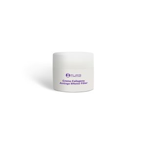 Crema Collagene Antiage Effetto Filler – Travel size (10 ml)