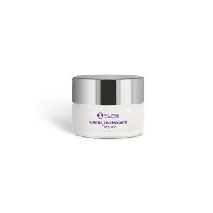 Crema Viso Esosomi Face Up