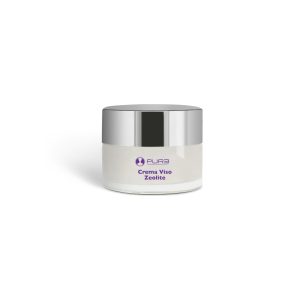 Crema Viso alla Zeolite