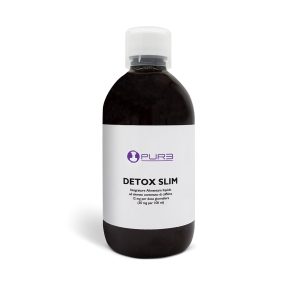 Detoxslim