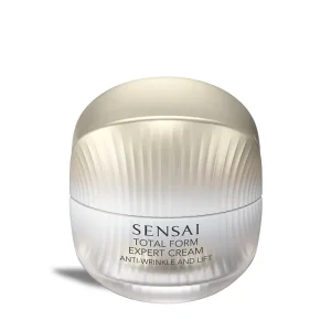 TOTAL FORM EXPERT CREAM 50ml