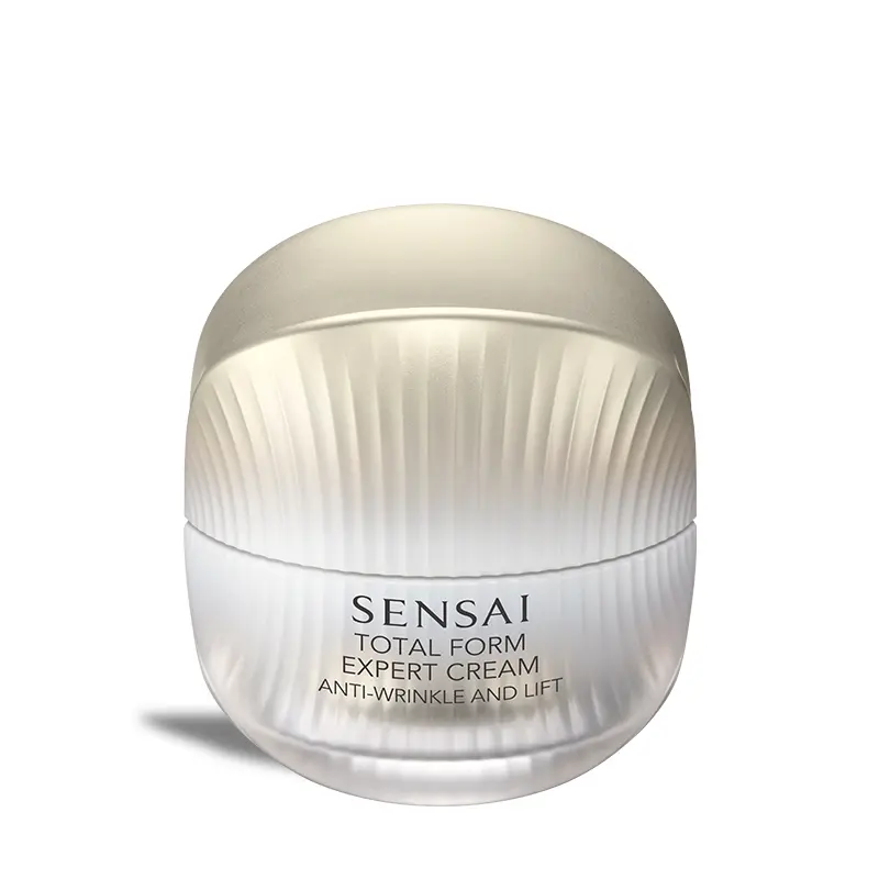 TOTAL FORM EXPERT CREAM 50ml