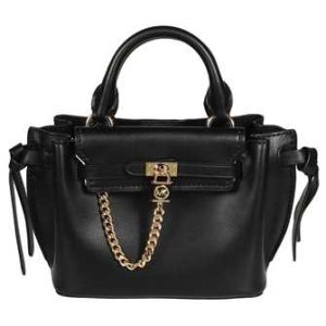 32S3G9HC0L - Borse - Michael Kors