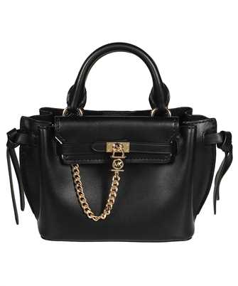 32S3G9HC0L – Borse – Michael Kors