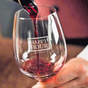 Calice “Happy hour”