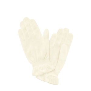 Sensai – Treatment Gloves