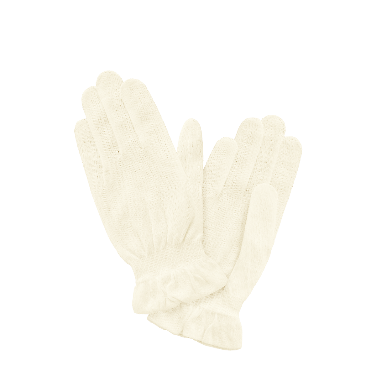 Sensai – Treatment Gloves