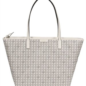 145634 - Borse - Tory Burch