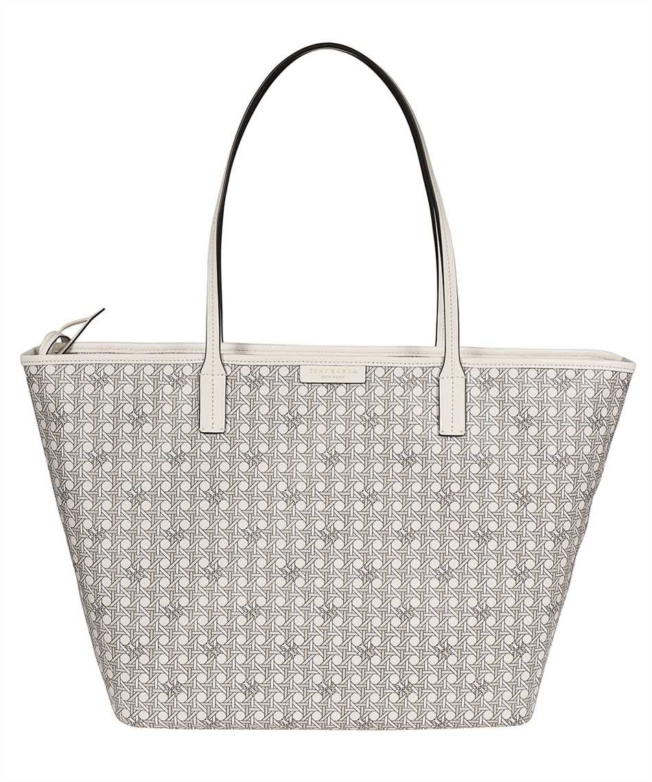 145634 – Borse – Tory Burch