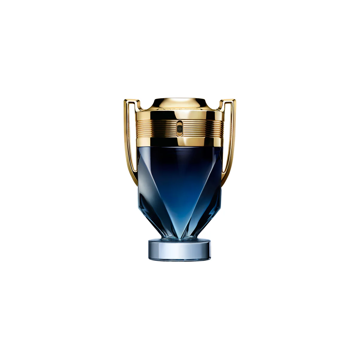 Rabanne – Invictus Parfum - immagine 3