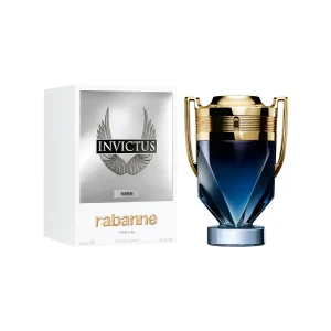 Rabanne – Invictus Parfum
