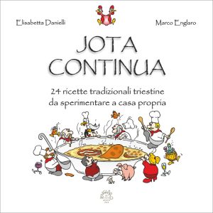 JOTA CONTINUA