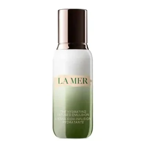 The Hydrating Infused Emulsion 150ML