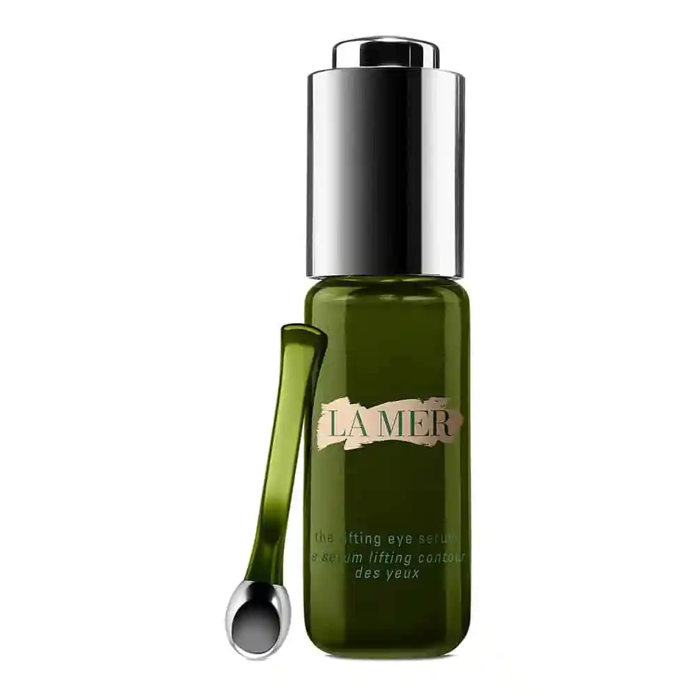 The Lifting Eye Serum 15ml