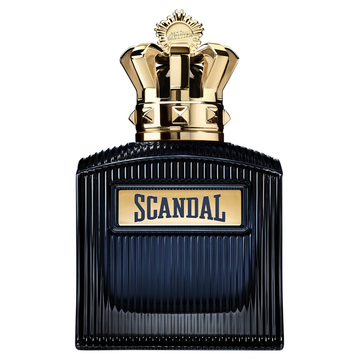 Jean Paul Gaultier  – Scandal Pour Homme Eau de Parfum Intense