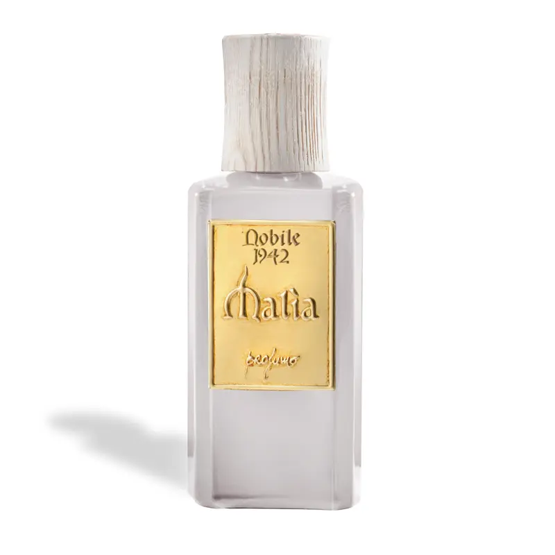 Malia – Parfum 75ml