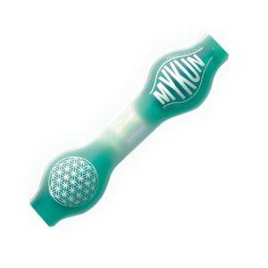 Mykun – Bracciale gel rinfrescante e lenitivo