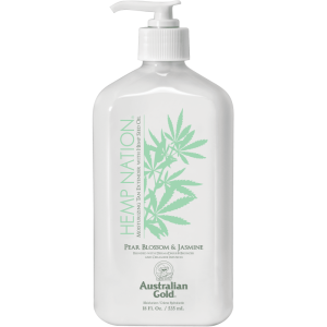 Australian Gold – After Sun Pear Blossom & Jasmine