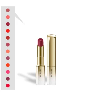 MOISTURE INTENSE LIPSTICK (REFILL)