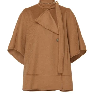 2347360737 - Giacche - Max Mara