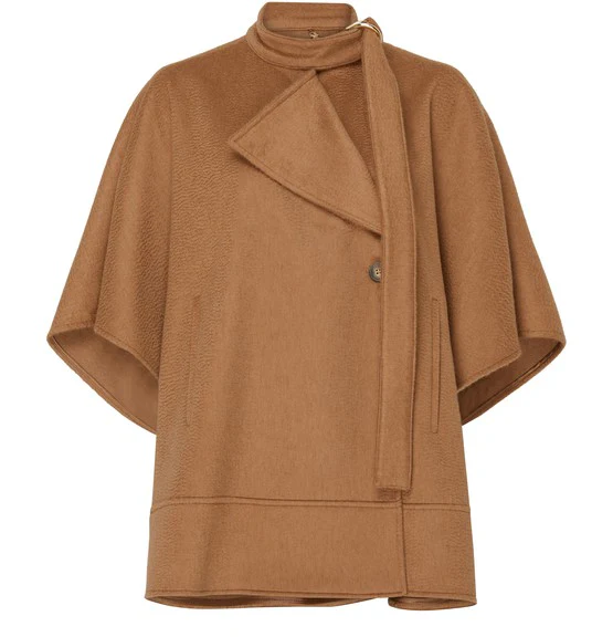 2347360737 – Giacche – Max Mara