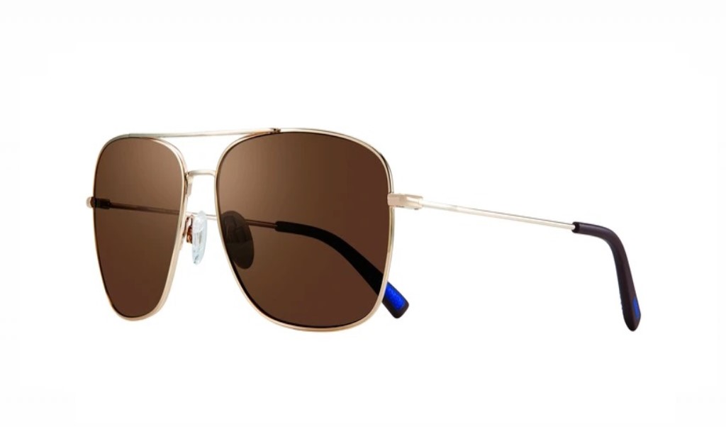 Revo® Harbor 1082 04BR