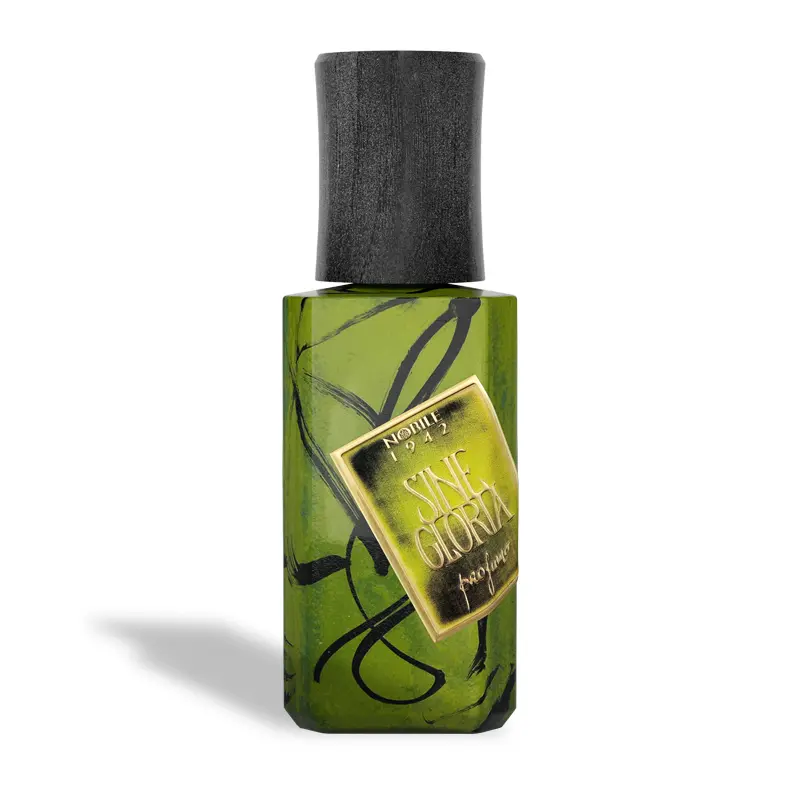 Sine Gloria – Parfum 75ml