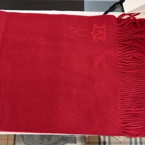 2345414036 - Foulard - Max Mara
