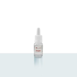 Siero Lipidi Pura Bellezza – Travel size (10 ml)