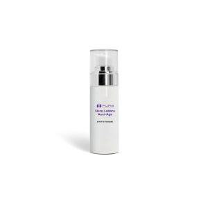 Siero Labbra Anti-Age Effetto Tensore