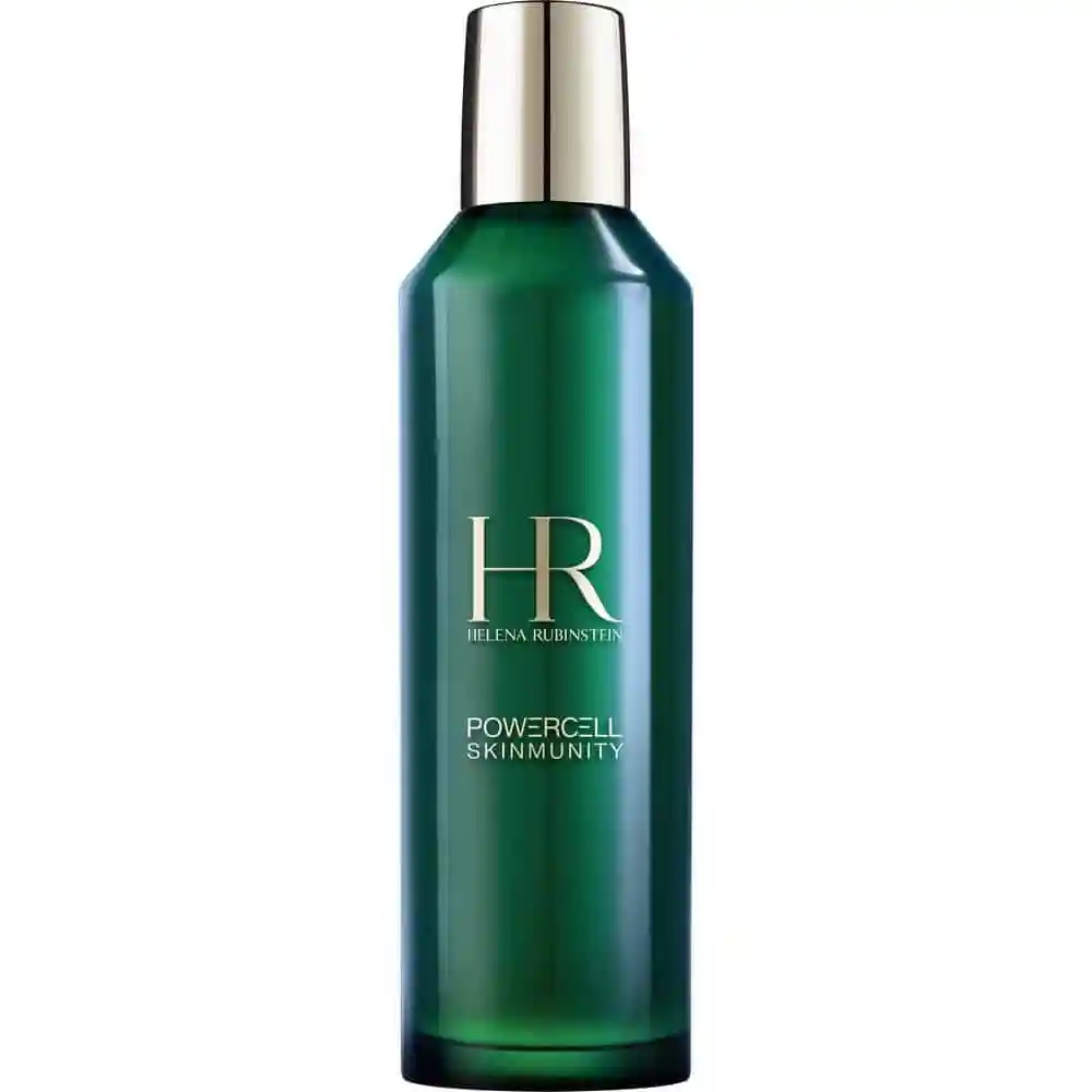 Powercell Skinmunity Deep Regenerating Essence 200ML
