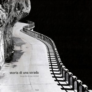 Storia di storia di una strada