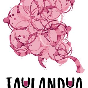 Magnete “Tailandia”