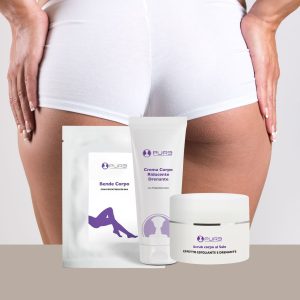 Combo Cellulite