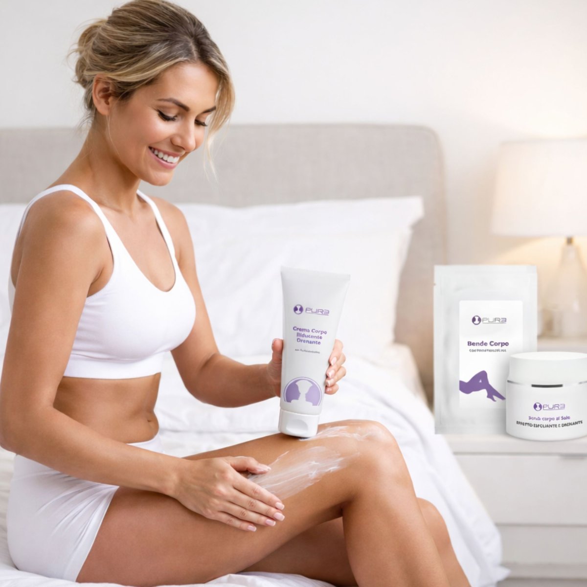 Combo Cellulite - immagine 6