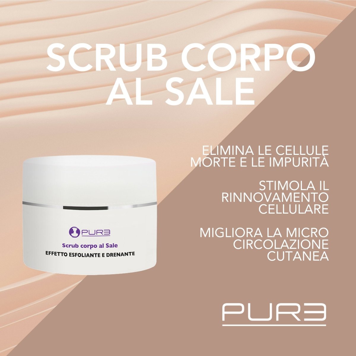 Combo Cellulite - immagine 3