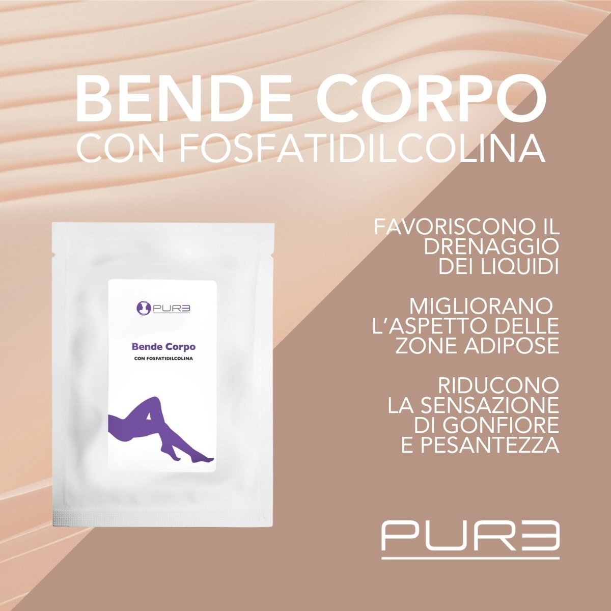 Combo Cellulite - immagine 4