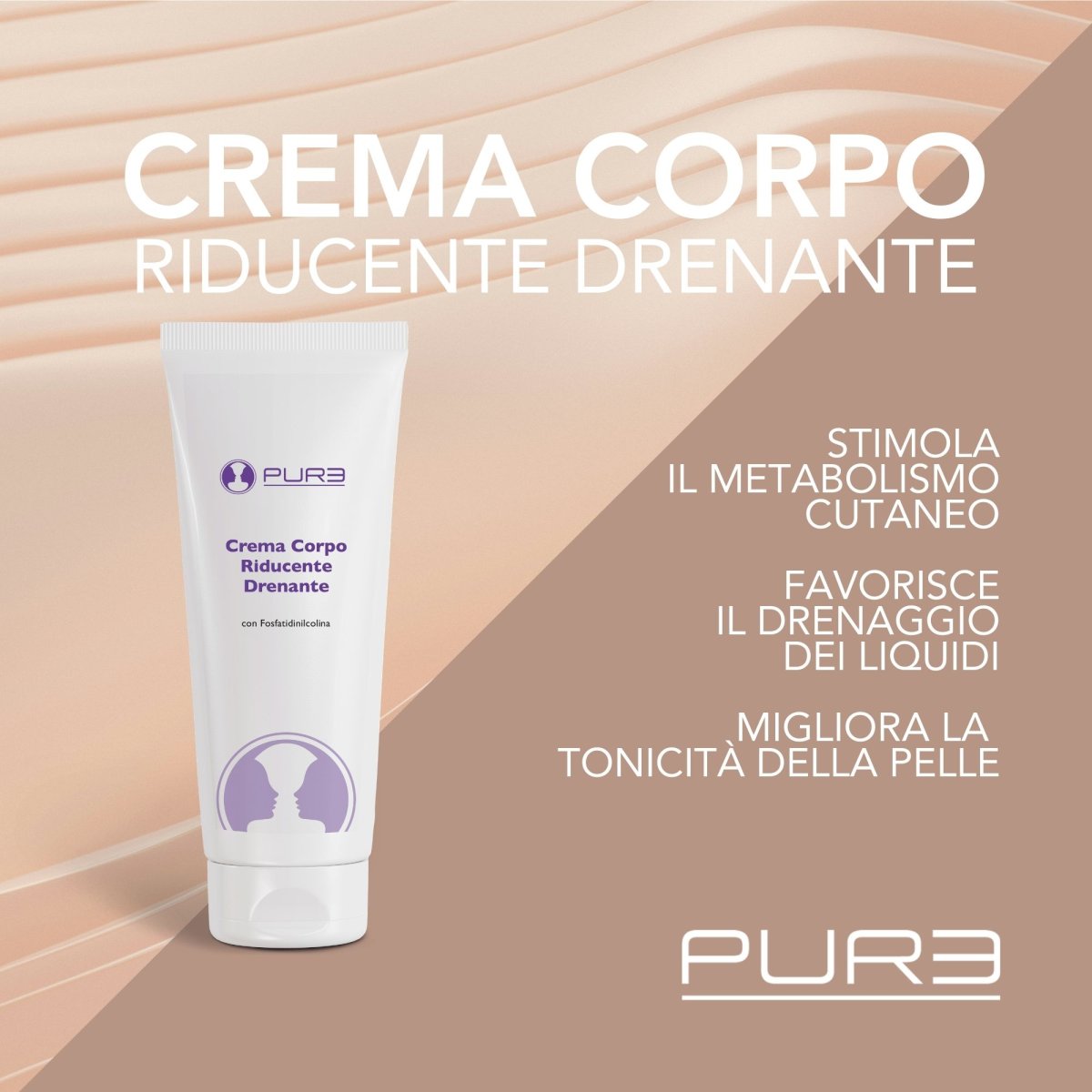 Combo Cellulite - immagine 5