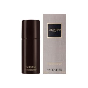 Valentino – Uomo Deo Spray 150ML